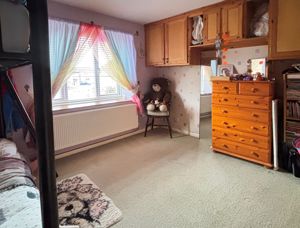 Photo 9- click for photo gallery
